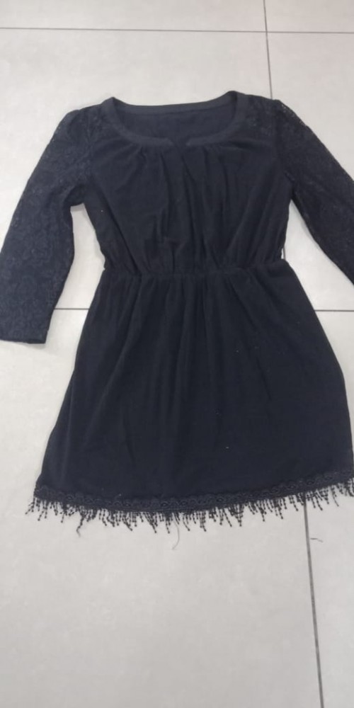Ladies Tops