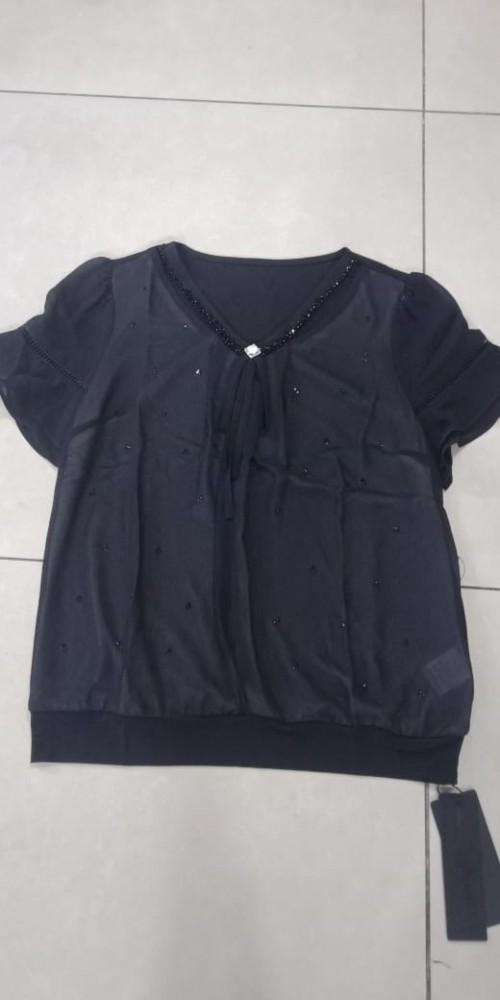 Woman Tops