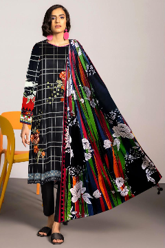 Limelight - LINEN 3PCS