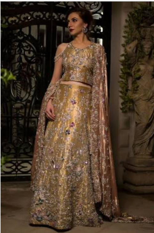 Partywear