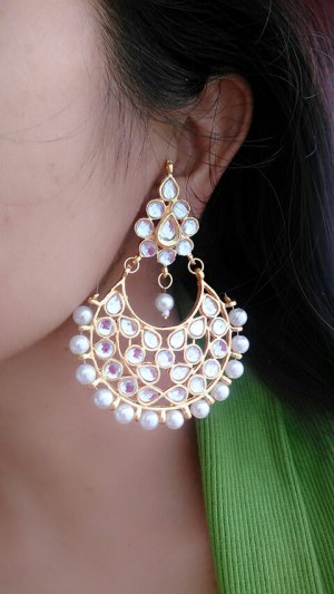 Earings