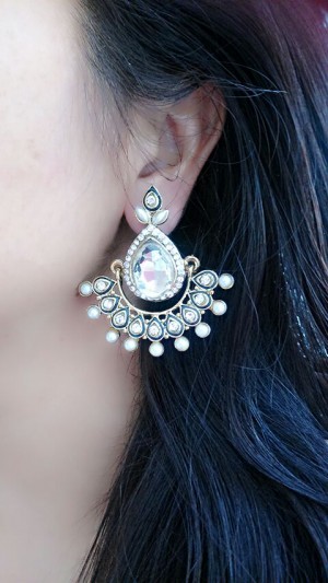 Earings