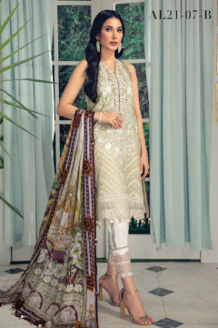 ANAYA LAWN ANYA
