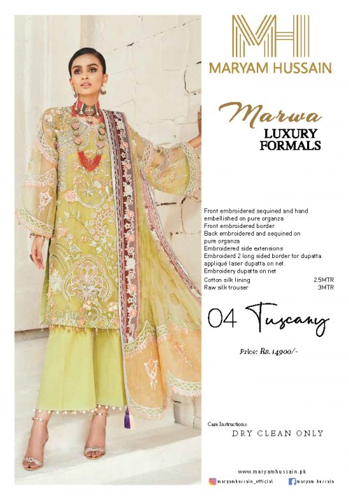 Sharwar Kurtas