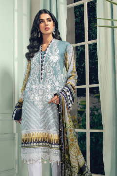 ANAYA LAWN NATALIE