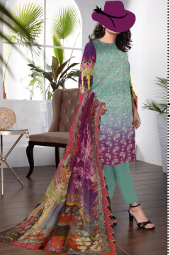 Sana Safinaz - Shawl