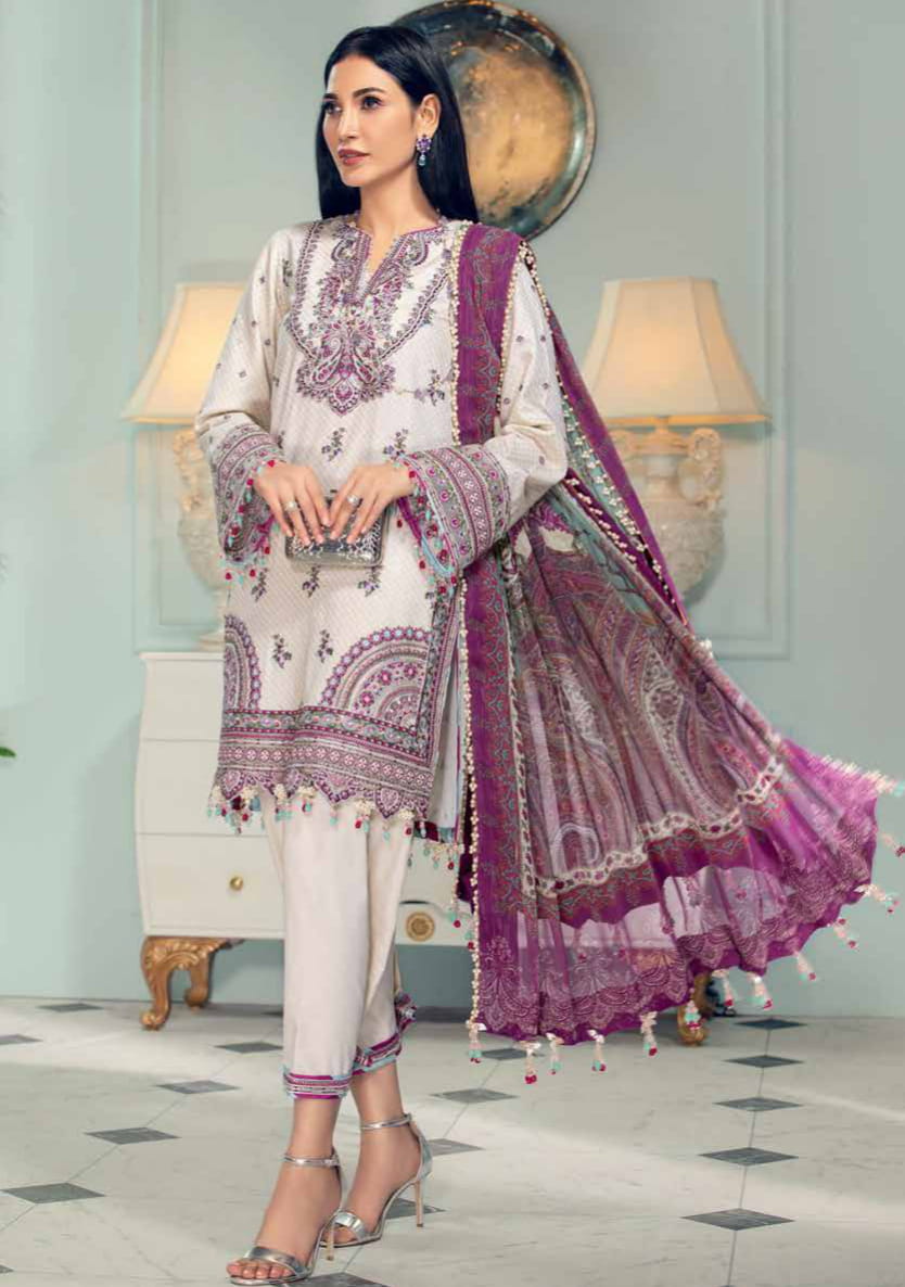 ANAYA LAWN NATALIE