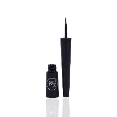 Rapid Matte Eyeliner