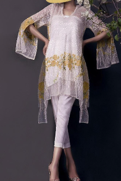 SANA SAFINAZ LAWN