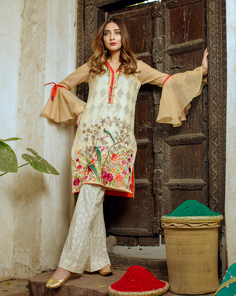 Charizma Summer Collection Master Replica