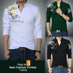 Men Clothing
