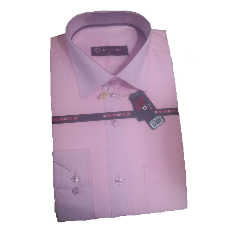 Dress Shirt