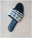 Ladies Slipper