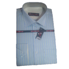 Dress Shirt