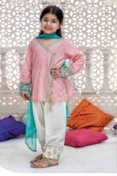 Maria B Kids Collection 2k18