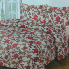 Bed Sheet