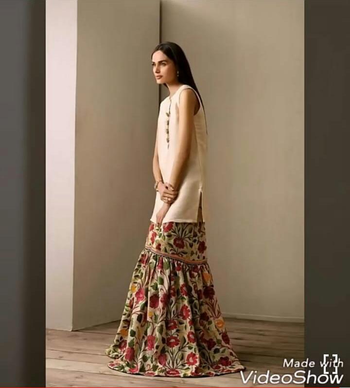 Rang Ja 2 Pcs