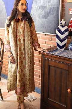 Sana Safinaz