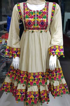 Chiffon  3pc