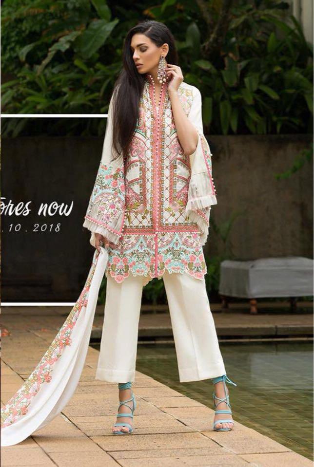 Sana Safinas - Khadar