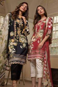 Firdous - Khadder