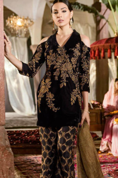 Iznik - Chiffon Bridle Collection