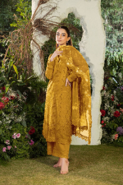 Mohib Muneeb Lawn