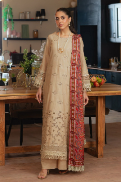 Mohib Muneeb Lawn