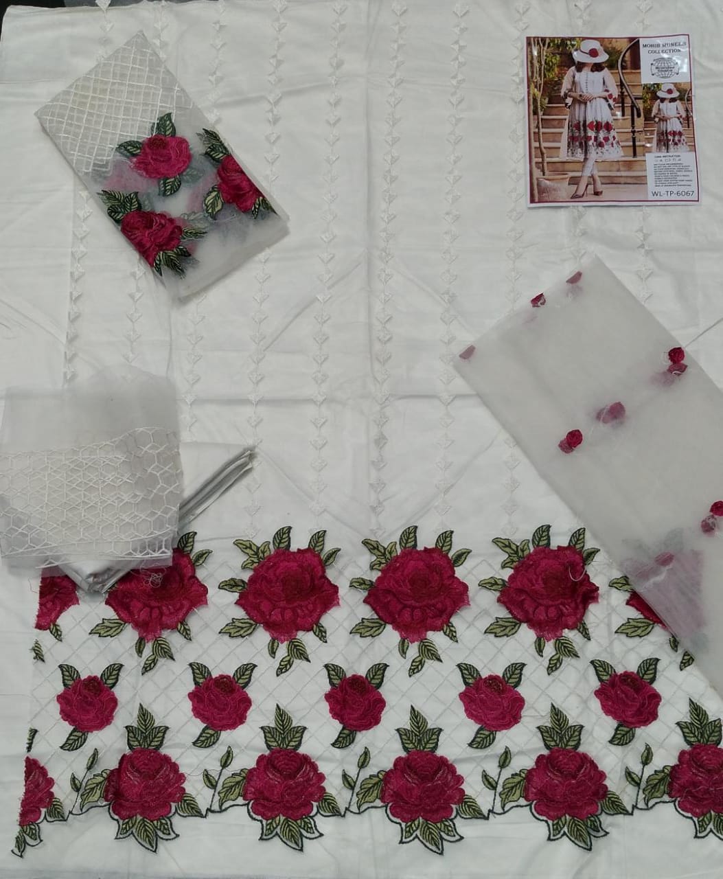 zaha