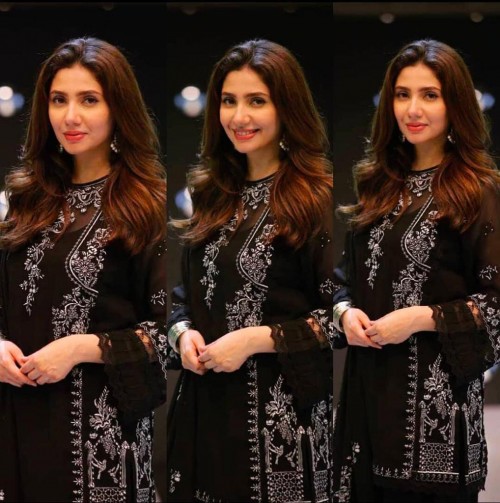 Elan - Lawn