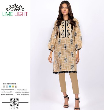 LIME LIGHT DHANNAK
