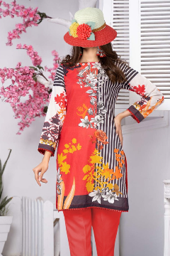 SHESHA LAWN 3 PCS