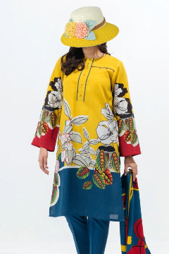 BEECH TREE LAWN 3 PCS