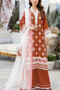 mohib muneeb lawn 