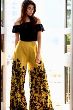 Syra Shehroz - Lawn