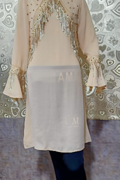 Ladies Kurti