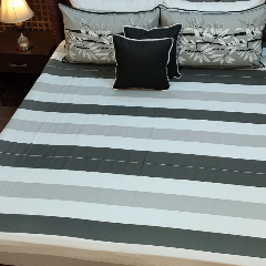 King Size Bed Sheets