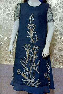 Ladies Kurti