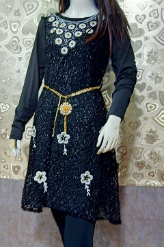 Ladies Kurti