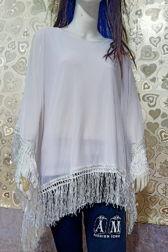 Ladies Kurti