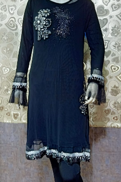 Ladies Kurti