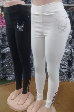 Tights