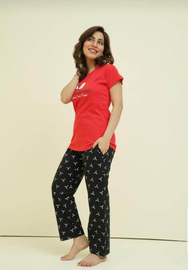 Kurtis - Cotton