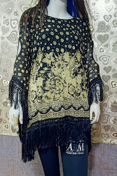 Ladies Kurti
