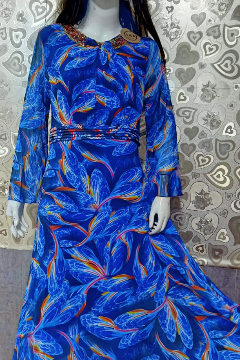 Ladies Kurti