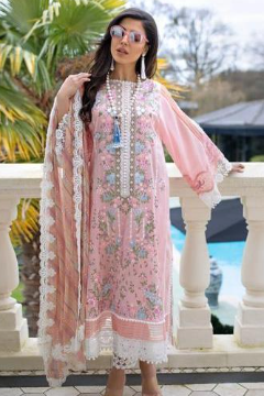 Sobia Nazir Luxury Lawn