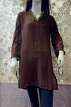 Ladies Kurti