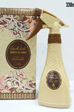 ANWAR AL SABAH AIR FRESHENER 330ML