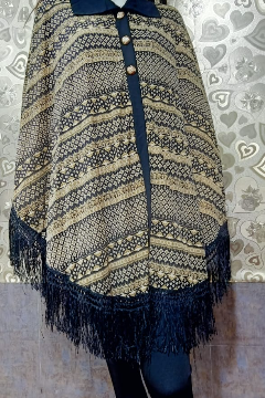Ladies Kurti