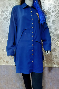 Ladies Kurti